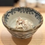 Momofuku - 