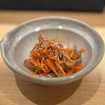 Momofuku - 