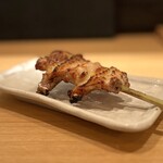 Momofuku - 