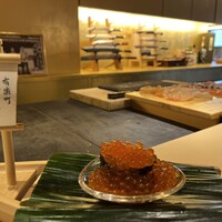 有楽町かきだ - 