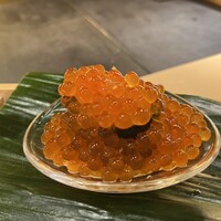 有楽町かきだ - 