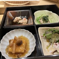 有楽町かきだ - 