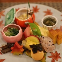  祇園 白川 なみ里 - 