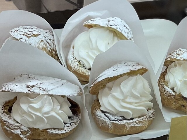 こだわり手作りのお店 ロール屋 - 郡山富田（ケーキ）の写真