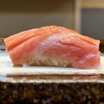 THE SUSHI TOKYO 旬 - 