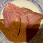 Nihombashi Kaisen Don Tsuji Han - 