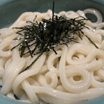 うどん本陣 山田家 - 