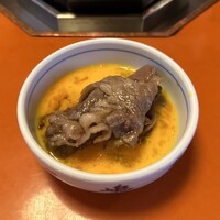 三嶋亭 本店 - 