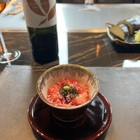 本店山科 - 