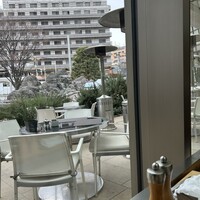 フィオレンティーナ - 