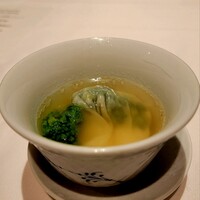 ワキヤ 一笑美茶樓 - 