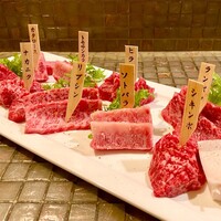 みやび 六本木店 - 