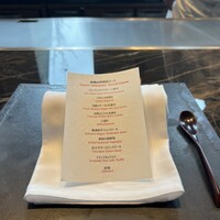 本店山科 - 