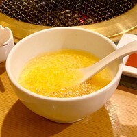 みやび 六本木店 - 