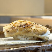 THE SUSHI TOKYO 旬 - 