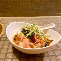 みやび 六本木店 - 