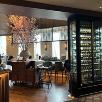 本店山科 - 