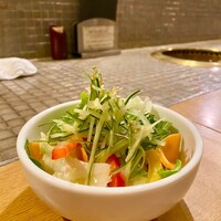 みやび 六本木店 - 