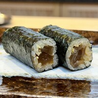 THE SUSHI TOKYO 旬 - 