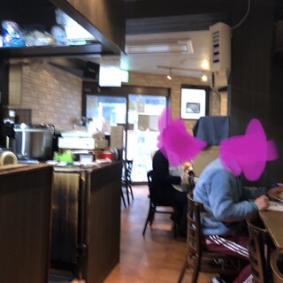 ハンバーグ逸品堂_2