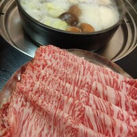 神戸吉兆 リーガロイヤルホテル店 - 