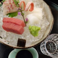 神戸吉兆 リーガロイヤルホテル店 - 