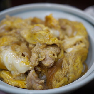 おでん 七福食堂_0