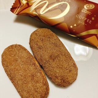 ハッピー ターンズ_0