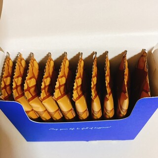 ハッピー ターンズ_1