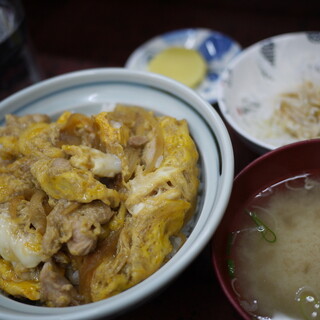 おでん 七福食堂_1