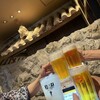 波照間 国際通り店