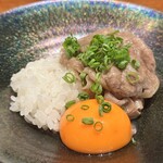 日本料理 弥のまる - 