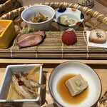 和食時々酒 ときのとき - 