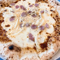 トラットリア・イタリア 品川店 - 