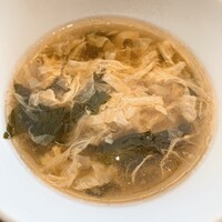 杏梨　チャイニーズキッチン 品川インターシティ店 - 