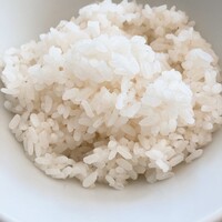 杏梨　チャイニーズキッチン 品川インターシティ店 - 