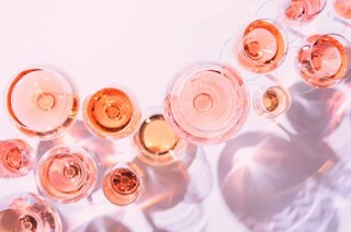 KENZO ESTATE WINERY - Rosé