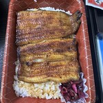 三代目 むら上 大井町店 - 