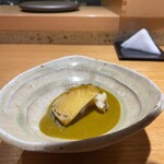 Ebisu Sushi Fuji - 