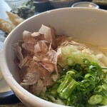 Marugame - 