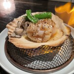 Izakaya Kobachan - 