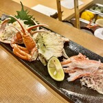 Sushi Rishuu - 