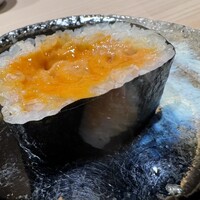 あじゅう田 - 