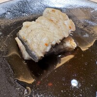 あじゅう田 - 