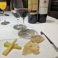 代官山ASO チェレステ 日本橋店 -  代官山ASO チェレステ 日本橋店 -