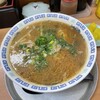 みそラーメンさつき