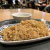 羊福 - 角煮炒飯　¥940（税込）