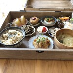 원 내추럴 히로사키