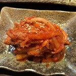 Yakiniku Takumien - 