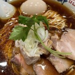 麺尊 RAGE - 